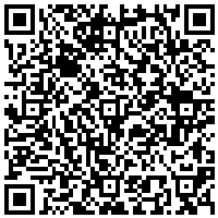 QR Code for bitcoin:bitcoin:bitcoin:bitcoin:bitcoin:bitcoin:bitcoin:bitcoin:bitcoin:bitcoin:litecoin:LLRwUZTXzhFnUVCFiFbP2ExcpooUN3tTDg