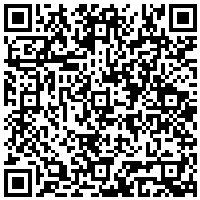 QR Code for bitcoin:bitcoin:bitcoin:bitcoin:bitcoin:bitcoin:bitcoin:bitcoin:bitcoin:bitcoin:litecoin:LLS352ST1jiEnvRMVrvYZoYAxvURWiLf9V