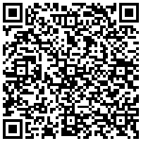 QR Code for bitcoin:bitcoin:bitcoin:bitcoin:bitcoin:bitcoin:bitcoin:bitcoin:bitcoin:bitcoin:litecoin:LLSCcfR3iDM6D4L5WuwQJEeaMC5ZMAn91N