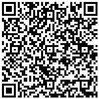 QR Code for bitcoin:bitcoin:bitcoin:bitcoin:bitcoin:bitcoin:bitcoin:bitcoin:bitcoin:bitcoin:litecoin:LLSEZqaLS3KqzAHxsuRaKykskJgrzV3dcM