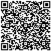 QR Code for bitcoin:bitcoin:bitcoin:bitcoin:bitcoin:bitcoin:bitcoin:bitcoin:bitcoin:bitcoin:litecoin:LLSFNNnFanASMaCYDZFXS2ffXbLnR8eaoE
