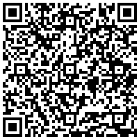 QR Code for bitcoin:bitcoin:bitcoin:bitcoin:bitcoin:bitcoin:bitcoin:bitcoin:bitcoin:bitcoin:litecoin:LLSFoGhktwf2Wt66mJt4jdWNkrFDZmGt2Y