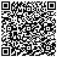 QR Code for bitcoin:bitcoin:bitcoin:bitcoin:bitcoin:bitcoin:bitcoin:bitcoin:bitcoin:bitcoin:litecoin:LLSKCxDniJsFBXSBP2YUWS1SC4SJannv4T