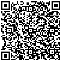 QR Code for bitcoin:bitcoin:bitcoin:bitcoin:bitcoin:bitcoin:bitcoin:bitcoin:bitcoin:bitcoin:litecoin:LLSKESUEMUqSiLae895N5k2DPXCyuqPWci