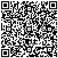 QR Code for bitcoin:bitcoin:bitcoin:bitcoin:bitcoin:bitcoin:bitcoin:bitcoin:bitcoin:bitcoin:litecoin:LLSS8WDMYuoUnd6fxgbm6vCP3PxRa3kMxX