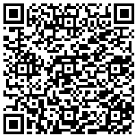 QR Code for bitcoin:bitcoin:bitcoin:bitcoin:bitcoin:bitcoin:bitcoin:bitcoin:bitcoin:bitcoin:litecoin:LLSUG449N698VtgqJNpYmGfEPAP2ASddav