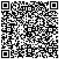 QR Code for bitcoin:bitcoin:bitcoin:bitcoin:bitcoin:bitcoin:bitcoin:bitcoin:bitcoin:bitcoin:litecoin:LLSacHgFkoh4r8a1PyxEnDHFLXf5WAFnpV