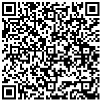 QR Code for bitcoin:bitcoin:bitcoin:bitcoin:bitcoin:bitcoin:bitcoin:bitcoin:bitcoin:bitcoin:litecoin:LLSdS7VYyf394MuDoX8fTAPkG9cBrAzB5Y