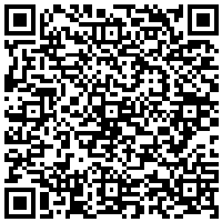 QR Code for bitcoin:bitcoin:bitcoin:bitcoin:bitcoin:bitcoin:bitcoin:bitcoin:bitcoin:bitcoin:litecoin:LLSe8avLDt6C2dxpdSCgFszifyzEFPcEyn
