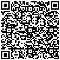 QR Code for bitcoin:bitcoin:bitcoin:bitcoin:bitcoin:bitcoin:bitcoin:bitcoin:bitcoin:bitcoin:litecoin:LLT1LGtKfLob8RUay8Awad791YC9naktSW