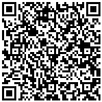 QR Code for bitcoin:bitcoin:bitcoin:bitcoin:bitcoin:bitcoin:bitcoin:bitcoin:bitcoin:bitcoin:litecoin:LLTF5YJbjpyEBWhWPDucoDm41TPmeLvy4R