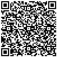 QR Code for bitcoin:bitcoin:bitcoin:bitcoin:bitcoin:bitcoin:bitcoin:bitcoin:bitcoin:bitcoin:litecoin:LLTPmVgPgDdmx2Xe9Fga4CDfCS2Hw6xL9A