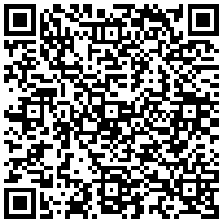 QR Code for bitcoin:bitcoin:bitcoin:bitcoin:bitcoin:bitcoin:bitcoin:bitcoin:bitcoin:bitcoin:litecoin:LLTREfzessqHaTcc26TdokF7c2fYCbyL3Q