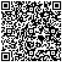 QR Code for bitcoin:bitcoin:bitcoin:bitcoin:bitcoin:bitcoin:bitcoin:bitcoin:bitcoin:bitcoin:litecoin:LLTXKv67jiYpexERYeYdMW74xTtWMinCV3