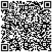 QR Code for bitcoin:bitcoin:bitcoin:bitcoin:bitcoin:bitcoin:bitcoin:bitcoin:bitcoin:bitcoin:litecoin:LLTZdLGCnocoFVFJVPiimGJFvLcdazqzVA
