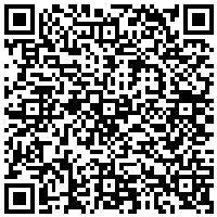 QR Code for bitcoin:bitcoin:bitcoin:bitcoin:bitcoin:bitcoin:bitcoin:bitcoin:bitcoin:bitcoin:litecoin:LLTcLJABVXeBnEDUR4mApbq9BoxJnNb3pY