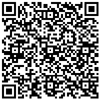 QR Code for bitcoin:bitcoin:bitcoin:bitcoin:bitcoin:bitcoin:bitcoin:bitcoin:bitcoin:bitcoin:litecoin:LLTiKnSY71bb3hr3PdW4mUGEbT3nKeQKsU