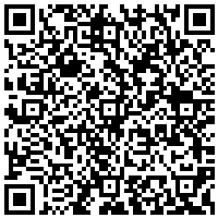 QR Code for bitcoin:bitcoin:bitcoin:bitcoin:bitcoin:bitcoin:bitcoin:bitcoin:bitcoin:bitcoin:litecoin:LLTmiNFUYBdRa46TaeR5Vij2bWwECHkqb3