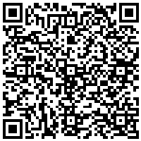 QR Code for bitcoin:bitcoin:bitcoin:bitcoin:bitcoin:bitcoin:bitcoin:bitcoin:bitcoin:bitcoin:litecoin:LLTp31HfK7zeGoPGQUDWsHpuPmBMFcv2Cc