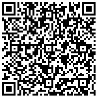 QR Code for bitcoin:bitcoin:bitcoin:bitcoin:bitcoin:bitcoin:bitcoin:bitcoin:bitcoin:bitcoin:litecoin:LLTreYTiaBusHWnvxMDGZPcHeBmxm6vkP8