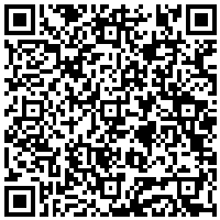 QR Code for bitcoin:bitcoin:bitcoin:bitcoin:bitcoin:bitcoin:bitcoin:bitcoin:bitcoin:bitcoin:litecoin:LLTvaJ7bGZPMHTnyAvYa7WJKPtFhhpr8i6