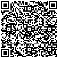 QR Code for bitcoin:bitcoin:bitcoin:bitcoin:bitcoin:bitcoin:bitcoin:bitcoin:bitcoin:bitcoin:litecoin:LLTzPBYBi3tyVJSSG6waW6Uz47BYNVJSzG