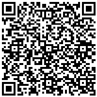 QR Code for bitcoin:bitcoin:bitcoin:bitcoin:bitcoin:bitcoin:bitcoin:bitcoin:bitcoin:bitcoin:litecoin:LLU2MBahFs9Xwbfm9TaQtN5TAjryBtxMM9