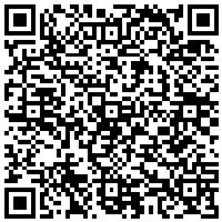 QR Code for bitcoin:bitcoin:bitcoin:bitcoin:bitcoin:bitcoin:bitcoin:bitcoin:bitcoin:bitcoin:litecoin:LLUEiMddvQuU6ohFcTa4moSpF97yGdoNYD