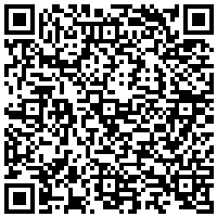 QR Code for bitcoin:bitcoin:bitcoin:bitcoin:bitcoin:bitcoin:bitcoin:bitcoin:bitcoin:bitcoin:litecoin:LLUQ7gs3of4BeTdHif3J5ebmsDN76jWAEx