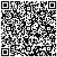 QR Code for bitcoin:bitcoin:bitcoin:bitcoin:bitcoin:bitcoin:bitcoin:bitcoin:bitcoin:bitcoin:litecoin:LLUQDpZPvWEGo3ywrHbWqdEKPXNJTP89Nm