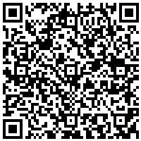 QR Code for bitcoin:bitcoin:bitcoin:bitcoin:bitcoin:bitcoin:bitcoin:bitcoin:bitcoin:bitcoin:litecoin:LLUX7vi8UPNBwhD8c1imj198C7DFfdckZf