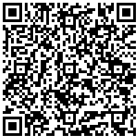 QR Code for bitcoin:bitcoin:bitcoin:bitcoin:bitcoin:bitcoin:bitcoin:bitcoin:bitcoin:bitcoin:litecoin:LLUe3ENViXFF2n9qaQc98yeGKcswH3RfLH