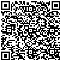 QR Code for bitcoin:bitcoin:bitcoin:bitcoin:bitcoin:bitcoin:bitcoin:bitcoin:bitcoin:bitcoin:litecoin:LLUkUhzVCmLqa8V4ncW8mYSjrn5dJKDCBr