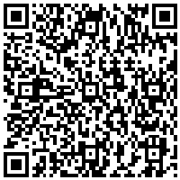 QR Code for bitcoin:bitcoin:bitcoin:bitcoin:bitcoin:bitcoin:bitcoin:bitcoin:bitcoin:bitcoin:litecoin:LLUkcLq6rRRtUjb9gAw5QCULij7q1x3CWC