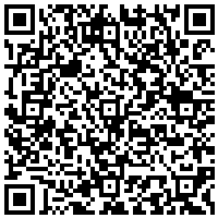 QR Code for bitcoin:bitcoin:bitcoin:bitcoin:bitcoin:bitcoin:bitcoin:bitcoin:bitcoin:bitcoin:litecoin:LLUkcsSwPgNa7ShG8T31dB716VreqJ8jyZ