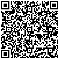 QR Code for bitcoin:bitcoin:bitcoin:bitcoin:bitcoin:bitcoin:bitcoin:bitcoin:bitcoin:bitcoin:litecoin:LLUxASSZF8fjdZVQdCDfeK3eEAMw3nSEsA