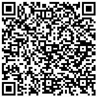 QR Code for bitcoin:bitcoin:bitcoin:bitcoin:bitcoin:bitcoin:bitcoin:bitcoin:bitcoin:bitcoin:litecoin:LLV3nG9bntGaXCeKMYCSnHB6iHR4eBxqqS