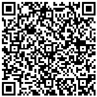 QR Code for bitcoin:bitcoin:bitcoin:bitcoin:bitcoin:bitcoin:bitcoin:bitcoin:bitcoin:bitcoin:litecoin:LLV5xxV1M6WH5cQupAMManAzVAi24YMsVC