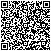 QR Code for bitcoin:bitcoin:bitcoin:bitcoin:bitcoin:bitcoin:bitcoin:bitcoin:bitcoin:bitcoin:litecoin:LLVABijLp1TNyi4agBN9SGeVR5ukATGe1D