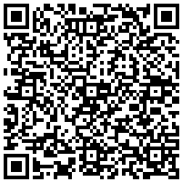 QR Code for bitcoin:bitcoin:bitcoin:bitcoin:bitcoin:bitcoin:bitcoin:bitcoin:bitcoin:bitcoin:litecoin:LLVAPezpJcRq8B4LsFPLCJS8dpMwG9Hyjp