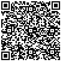 QR Code for bitcoin:bitcoin:bitcoin:bitcoin:bitcoin:bitcoin:bitcoin:bitcoin:bitcoin:bitcoin:litecoin:LLVFwViQMuKuJHme8f9FpayzS8Yu3CS6Hc