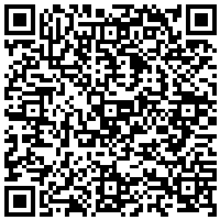 QR Code for bitcoin:bitcoin:bitcoin:bitcoin:bitcoin:bitcoin:bitcoin:bitcoin:bitcoin:bitcoin:litecoin:LLVLThoiUQseizgex4RnRe9QVphVfRG5ws