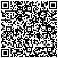 QR Code for bitcoin:bitcoin:bitcoin:bitcoin:bitcoin:bitcoin:bitcoin:bitcoin:bitcoin:bitcoin:litecoin:LLVLgPX66NcXmiiUnu9Js6vecG3owzF1eq