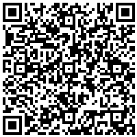 QR Code for bitcoin:bitcoin:bitcoin:bitcoin:bitcoin:bitcoin:bitcoin:bitcoin:bitcoin:bitcoin:litecoin:LLVNUXYUQCr1SZTpFSJBi2cUQK2rU58jJS