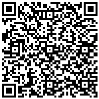 QR Code for bitcoin:bitcoin:bitcoin:bitcoin:bitcoin:bitcoin:bitcoin:bitcoin:bitcoin:bitcoin:litecoin:LLVPxHT4Zg1cPFwnCvuZHzSM7MVT3MbaGn