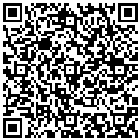 QR Code for bitcoin:bitcoin:bitcoin:bitcoin:bitcoin:bitcoin:bitcoin:bitcoin:bitcoin:bitcoin:litecoin:LLVTvsahxaXd3M44mfMSy6rxAeiGTFe2Pq