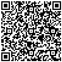 QR Code for bitcoin:bitcoin:bitcoin:bitcoin:bitcoin:bitcoin:bitcoin:bitcoin:bitcoin:bitcoin:litecoin:LLVfb4AsQ7XP8jfepaRqe6dEXXkYiF7iMj