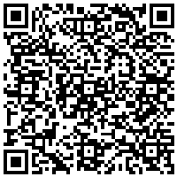 QR Code for bitcoin:bitcoin:bitcoin:bitcoin:bitcoin:bitcoin:bitcoin:bitcoin:bitcoin:bitcoin:litecoin:LLViQEeH97z7rRj81LNtXH28nofo7GfDPq