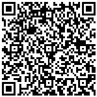 QR Code for bitcoin:bitcoin:bitcoin:bitcoin:bitcoin:bitcoin:bitcoin:bitcoin:bitcoin:bitcoin:litecoin:LLW5u7vVpJ9VATXEYNvPgEE3AzU1EgEKBh