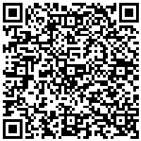 QR Code for bitcoin:bitcoin:bitcoin:bitcoin:bitcoin:bitcoin:bitcoin:bitcoin:bitcoin:bitcoin:litecoin:LLW6SnvFF2PEyJC8B7U1zaffCSqMHtB9cS